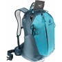 Gym Bag Deuter 342002413910 Blue | Tienda24 Tienda24.eu