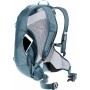 Gym Bag Deuter 342002413910 Blue | Tienda24 Tienda24.eu