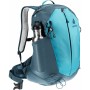 Gym Bag Deuter 342002413910 Blue | Tienda24 Tienda24.eu