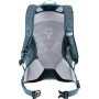 Gym Bag Deuter 342002413910 Blue | Tienda24 Tienda24.eu