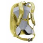 Sportrucksack Deuter 342002412080 Gelb | Tienda24 Tienda24.eu