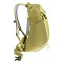 Sportrucksack Deuter 342002412080 Gelb | Tienda24 Tienda24.eu