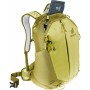 Sportrucksack Deuter 342002412080 Gelb | Tienda24 Tienda24.eu