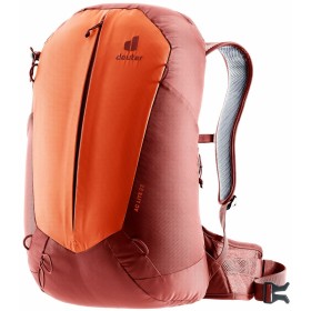 Mochila de Desporto Deuter 392112430740 Azul | Tienda24 Tienda24.eu