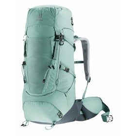 Sac à dos de Sport Deuter 336142313780 Turquoise | Tienda24 Tienda24.eu