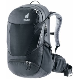 Mochila de Desporto Deuter 392122430740 Azul | Tienda24 Tienda24.eu