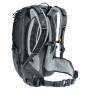 Zaino Sportivo Deuter 320002470000 Nero