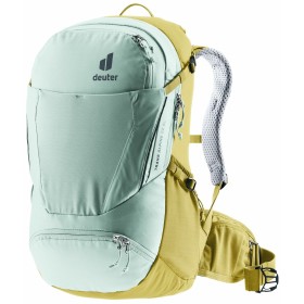 Sac à dos de Sport Deuter 392102430740 | Tienda24 Tienda24.eu