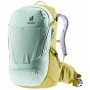 Sportrucksack Deuter 320002412050 Gelb grün | Tienda24 Tienda24.eu