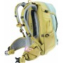 Sportrucksack Deuter 320002412050 Gelb grün | Tienda24 Tienda24.eu