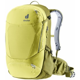 Sac à dos de Sport Deuter 336142322880 Turquoise | Tienda24 Tienda24.eu