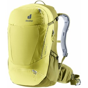 Gym Bag Sea to Summit ASG012031-061610 Blue | Tienda24 Tienda24.eu