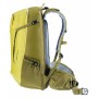 Sac à dos de Sport Deuter 320032412030 Jaune | Tienda24 Tienda24.eu