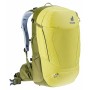 Sac à dos de Sport Deuter 320032412030 Jaune | Tienda24 Tienda24.eu