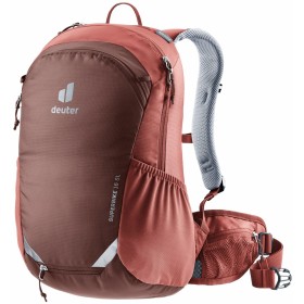 Mochila de Desporto Deuter 322002240140 Grafite | Tienda24 Tienda24.eu