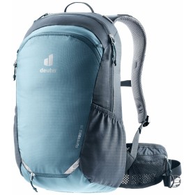 Zaino Sportivo Deuter 320312413740 Azzurro