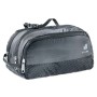 Gym Bag Deuter 393012170000 Black | Tienda24 Tienda24.eu