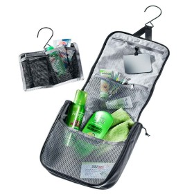 Belt Pouch Camelbak PODIUM FLOW 4 Black | Tienda24 Tienda24.eu