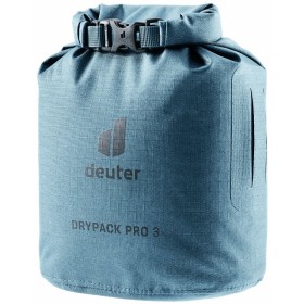 Sportrucksack Deuter 336152374110 Schwarz | Tienda24 Tienda24.eu