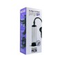 Pompe à pénis Virgite de Virgite, Pompes à pénis - Réf : M0401131, Prix : 41,04 €, Remise : %