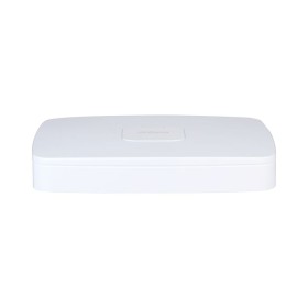 IP Kamera Xiaomi C400 | Tienda24 Tienda24.eu