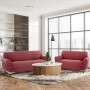 Sofa Cover Sofakover Pocket Duo Romeo 2 Units by Sofakover, Sofas & Couches - Ref: D1200415, Price: 46,29 €, Discount: %