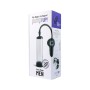 Pompe à pénis Virgite de Virgite, Pompes à pénis - Réf : M0401131, Prix : 41,04 €, Remise : %