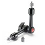 Stabiliser for Support Manfrotto 244MINI | Tienda24 Tienda24.eu