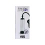 Pompe à pénis Virgite de Virgite, Pompes à pénis - Réf : M0401131, Prix : 41,04 €, Remise : %