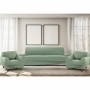 Sofabezug Sofakover Pocket Trio Romeo 3 Stück von Sofakover, Sofas & Lovechairs - Ref: D1200416, Preis: 53,94 €, Rabatt: %