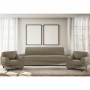 Sofa Cover Sofakover Pocket Trio Romeo 3 Units by Sofakover, Sofas & Couches - Ref: D1200416, Price: 53,94 €, Discount: %