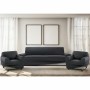 Sofa Cover Sofakover Pocket Trio Romeo 3 Units by Sofakover, Sofas & Couches - Ref: D1200416, Price: 53,94 €, Discount: %