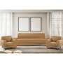 Sofa Cover Sofakover Pocket Trio Romeo 3 Units by Sofakover, Sofas & Couches - Ref: D1200416, Price: 53,94 €, Discount: %