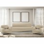 Sofabezug Sofakover Pocket Trio Romeo 3 Stück von Sofakover, Sofas & Lovechairs - Ref: D1200416, Preis: 53,94 €, Rabatt: %