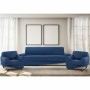 Sofabezug Sofakover Pocket Trio Romeo 3 Stück von Sofakover, Sofas & Lovechairs - Ref: D1200416, Preis: 53,94 €, Rabatt: %