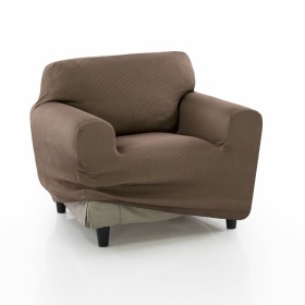 Sofabezug Sofakover Romeo 1 Plätze von Sofakover, Sofas & Lovechairs - Ref: D1200481, Preis: 17,11 €, Rabatt: %