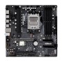 Scheda Madre ASRock B650M PG LIGHTNING WIFI Intel Wi-Fi 6 AMD B650 AMD