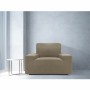 Sofa Cover Sofakover Romeo 1 place by Sofakover, Sofas & Couches - Ref: D1200481, Price: 17,11 €, Discount: %