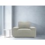 Sofa Cover Sofakover Romeo 1 place by Sofakover, Sofas & Couches - Ref: D1200481, Price: 17,11 €, Discount: %