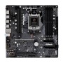 Motherboard ASRock B650M PG LIGHTNING AMD B650 AMD AM5 | Tienda24 Tienda24.eu