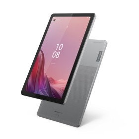 Tablet Poco Redmi Pad SE 11" Qualcomm Snapdragon 680 8 GB RAM 256 GB grün mint green | Tienda24 Tienda24.eu