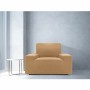 Sofa Cover Sofakover Romeo 1 place by Sofakover, Sofas & Couches - Ref: D1200481, Price: 17,11 €, Discount: %