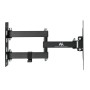 Soporte de Pared MacLean MC-700N 23-42" | Tienda24 Tienda24.eu