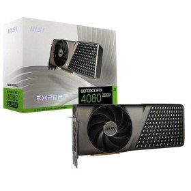 Grafikkarte PNY Nvidia GeForce RTX 3050 GDDR6 | Tienda24 Tienda24.eu