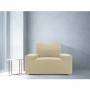 Sofa Cover Sofakover Romeo 1 place by Sofakover, Sofas & Couches - Ref: D1200481, Price: 17,11 €, Discount: %