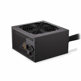 Stromquelle Chieftec GPU-650FC PS/2 650 W 80 Plus Gold | Tienda24 Tienda24.eu