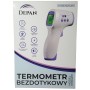 Digital Thermometer | Tienda24 Tienda24.eu