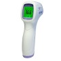 Digital Thermometer | Tienda24 Tienda24.eu