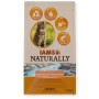 Cat food Eukanuba Naturally Adult Fish | Tienda24 Tienda24.eu