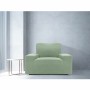 Sofa Cover Sofakover Romeo 1 place by Sofakover, Sofas & Couches - Ref: D1200481, Price: 17,11 €, Discount: %